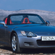 Image for article titled The Ten Greatest Cars With Names From The Past